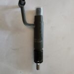 729008 53100 729004 53101 fuel injector nozzle for yanmar 3tne82a 3tne82 3tnv82 3tnv88 3d82 3d82ea engine