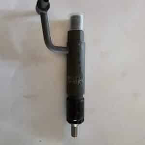 729008 53100 729004 53101 fuel injector nozzle for yanmar 3tne82a 3tne82 3tnv82 3tnv88 3d82 3d82ea engine