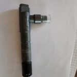 injectors 723946 53100 for yanmar 4tnv106 engine (1 pcs) komatsu wa93 wa95 wa 98