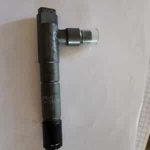 injectors 723946 53100 for yanmar 4tnv106 engine (1 pcs) komatsu wa93 wa95 wa 98