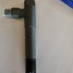 fuel injector 129907 53100 729908 53100 for komatsu ck20 1 ck25 1 pc75r 2