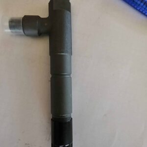 Injector Komatsu 129907-53100 original pentru CK20-1 CK25-1 PC75R-2 piesa noua