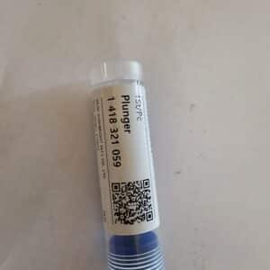 element pompa injectie bosch 1418321059 fiat 202f5