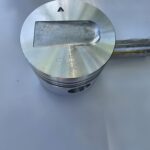 piston motor mitsubishi s3l s3l2 s4l s4l2 cota reparatie plus 0.5