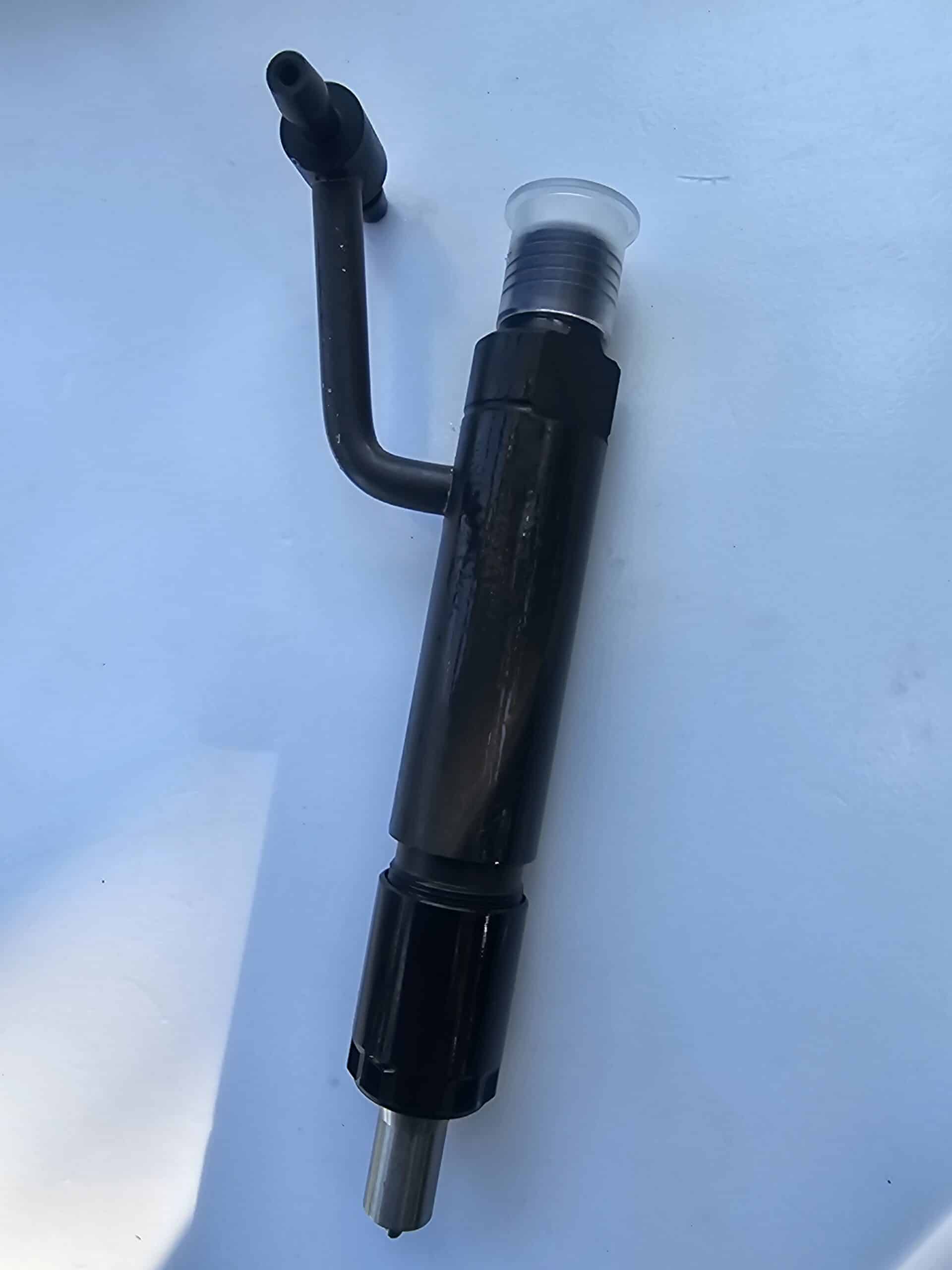 injector motor yanmar 729503 53100 Injector Yanmar 729503-53100 piesa originala motor diesel industrial