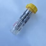 duza injector dlla153sm029