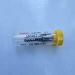 duza injector dlla148pn306