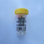 duza injector dnopdn113