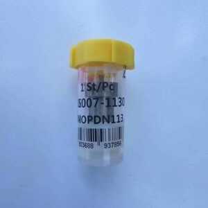 Duza injector Nissan DN0PDN113 originala fit si testata pentru motoare industriale