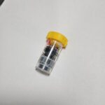 diuza injector dn4sd24