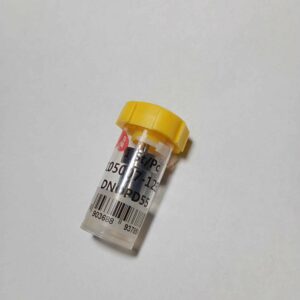 Duza injector DN0PD55 Kubota D905 D1005 D1105 V1305 V1505 Carrier - piesa noua