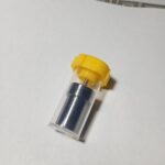 diuza injector dn4sdnd133