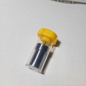 Diuza injector DN4SDND133 precizie japoneza pentru motoare diesel industriale - MotoareIndustriale.com