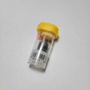 Duza injector diesel DLLA150S540 performanta ridicata motoare industriale
