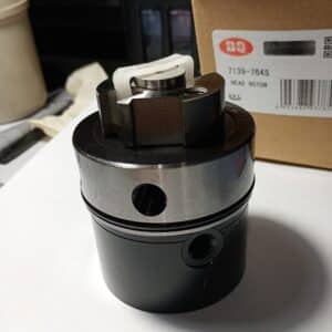 cap pompa de injecție 7139 764s