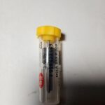 diuza injector dsla 153 p 009