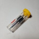 diuza injector dsla 146 p 768