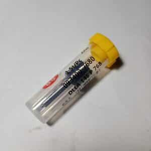 diuza injector dsla 146 p 768