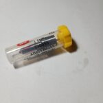 diuza injector adb152m213 7