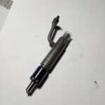 injector 729017 53100 3tnv 88