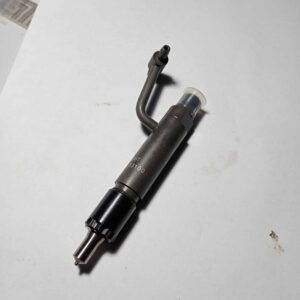 Injector Yanmar 3TNV88 cod 729017-53100 – piesa noua motor industrial