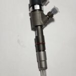 injector common raill 129e01 53100