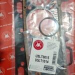 set garnituri motor u5lt0015 u5lt101 pe4