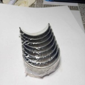 Cuzinet biela Mitsubishi S4E original piesa motor industrial OEM motoareindustriale.com