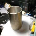 cămașă piston s4e