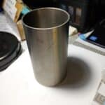 cămașă piston k4e