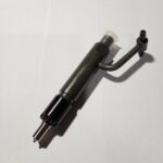 injector 729017 53100