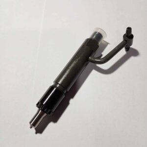 Injector 729017-53100 Yanmar motor industrial piesa noua calitate OEM Romania