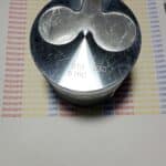piston perkins 115017581