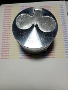 piston perkins 115017581