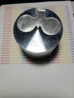 piston perkins 115017581