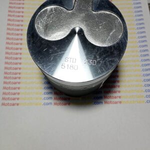 Piston Perkins 115017581 original pentru motor industrial – MotoareIndustriale.com