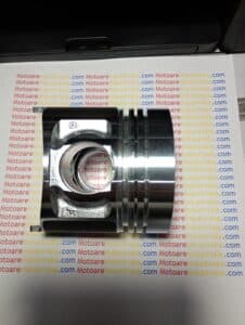 piston perkins 115017581