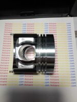 piston perkins 115017581