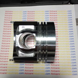Piston Perkins 115017581 original pentru motor industrial – MotoareIndustriale.com