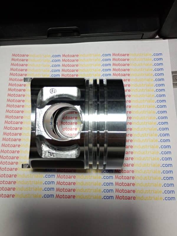 piston perkins 115017581