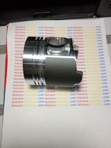 piston perkins 115017581