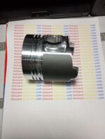 piston perkins 115017581