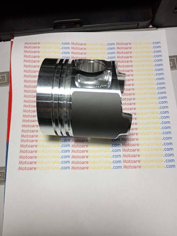 piston perkins 115017581