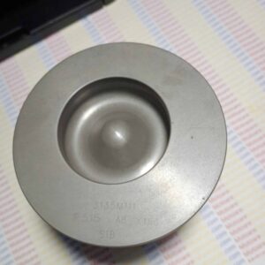 Piston 3135M111 motor diesel industrial – piesa noua OEM MotoareIndustriale.com