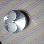 piston 115017491