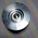 piston 1j700 kubota