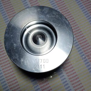 Piston Kubota V2607 1J700 STD oversize piesa motor diesel industrial