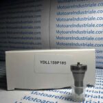 Duza Injector YANMAR YDLL159P185 – Precizie și performanță pentru motoarele tale diesel
