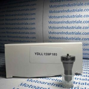 Duza injector Yanmar YDLL159P185 piesa noua motor diesel industrial – motoareindustriale.com