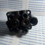 Cap Rotor Pompa Injecție X4 Yanmar (4TNV88, 3TNV88, 4TNV84) – Presiune & Durabilitate